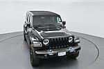 2023 Jeep Wrangler 4xe 4WD SUV for sale #204074P - photo 45