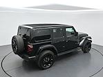 2023 Jeep Wrangler 4xe 4WD SUV for sale #204074P - photo 47