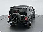 2023 Jeep Wrangler 4xe 4WD SUV for sale #204074P - photo 48