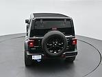2023 Jeep Wrangler 4xe 4WD SUV for sale #204074P - photo 49