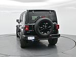 2023 Jeep Wrangler 4xe 4WD SUV for sale #204074P - photo 6