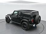 2023 Jeep Wrangler 4xe 4WD SUV for sale #204074P - photo 50