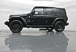 2023 Jeep Wrangler 4xe 4WD SUV for sale #204074P - photo 51