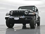 2023 Jeep Wrangler 4xe 4WD SUV for sale #204074P - photo 52