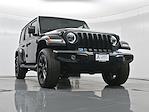 2023 Jeep Wrangler 4xe 4WD SUV for sale #204074P - photo 53