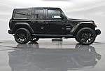 2023 Jeep Wrangler 4xe 4WD SUV for sale #204074P - photo 54