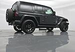 2023 Jeep Wrangler 4xe 4WD SUV for sale #204074P - photo 55