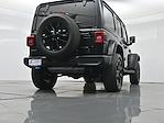 2023 Jeep Wrangler 4xe 4WD SUV for sale #204074P - photo 56