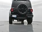 2023 Jeep Wrangler 4xe 4WD SUV for sale #204074P - photo 57