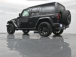 2023 Jeep Wrangler 4xe 4WD SUV for sale #204074P - photo 58