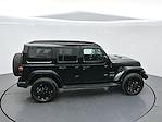 2023 Jeep Wrangler 4xe 4WD SUV for sale #204074P - photo 59