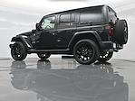 2023 Jeep Wrangler 4xe 4WD SUV for sale #204074P - photo 2