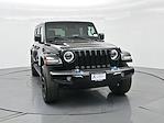 2023 Jeep Wrangler 4xe 4WD SUV for sale #204074P - photo 60