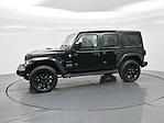 2023 Jeep Wrangler 4xe 4WD SUV for sale #204074P - photo 61