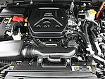 2023 Jeep Wrangler 4xe 4WD SUV for sale #204074P - photo 7
