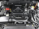 2023 Jeep Wrangler 4xe 4WD SUV for sale #204074P - photo 8