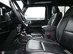 2023 Jeep Wrangler 4xe 4WD SUV for sale #204074P - photo 9