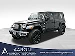 2024 Jeep Wrangler 4xe 4WD SUV for sale #204076P - photo 1