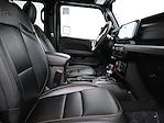2024 Jeep Wrangler 4xe 4WD SUV for sale #204076P - photo 10