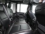 2024 Jeep Wrangler 4xe 4WD SUV for sale #204076P - photo 11