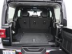 2024 Jeep Wrangler 4xe 4WD SUV for sale #204076P - photo 12
