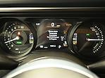 2024 Jeep Wrangler 4xe 4WD SUV for sale #204076P - photo 13
