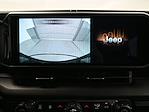 2024 Jeep Wrangler 4xe 4WD SUV for sale #204076P - photo 14