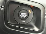 2024 Jeep Wrangler 4xe 4WD SUV for sale #204076P - photo 17