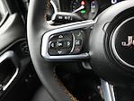 2024 Jeep Wrangler 4xe 4WD SUV for sale #204076P - photo 18