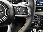 2024 Jeep Wrangler 4xe 4WD SUV for sale #204076P - photo 19