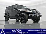 2024 Jeep Wrangler 4xe 4WD SUV for sale #204076P - photo 4