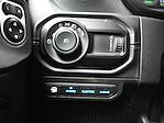2024 Jeep Wrangler 4xe 4WD SUV for sale #204076P - photo 20