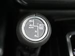 2024 Jeep Wrangler 4xe 4WD SUV for sale #204076P - photo 21