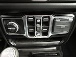 2024 Jeep Wrangler 4xe 4WD SUV for sale #204076P - photo 22