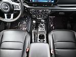 2024 Jeep Wrangler 4xe 4WD SUV for sale #204076P - photo 23