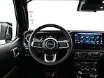 2024 Jeep Wrangler 4xe 4WD SUV for sale #204076P - photo 24