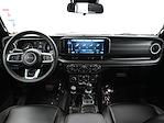 2024 Jeep Wrangler 4xe 4WD SUV for sale #204076P - photo 25