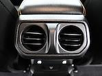 2024 Jeep Wrangler 4xe 4WD SUV for sale #204076P - photo 26