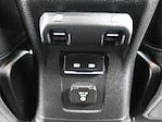 2024 Jeep Wrangler 4xe 4WD SUV for sale #204076P - photo 27