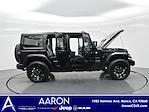 2024 Jeep Wrangler 4xe 4WD SUV for sale #204076P - photo 3