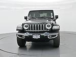 2024 Jeep Wrangler 4xe 4WD SUV for sale #204076P - photo 30