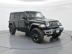 2024 Jeep Wrangler 4xe 4WD SUV for sale #204076P - photo 31