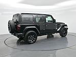 2024 Jeep Wrangler 4xe 4WD SUV for sale #204076P - photo 33