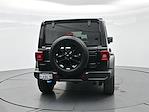 2024 Jeep Wrangler 4xe 4WD SUV for sale #204076P - photo 34