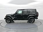 2024 Jeep Wrangler 4xe 4WD SUV for sale #204076P - photo 35