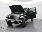 2024 Jeep Wrangler 4xe 4WD SUV for sale #204076P - photo 36