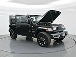 2024 Jeep Wrangler 4xe 4WD SUV for sale #204076P - photo 38