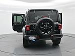 2024 Jeep Wrangler 4xe 4WD SUV for sale #204076P - photo 39