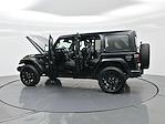 2024 Jeep Wrangler 4xe 4WD SUV for sale #204076P - photo 40