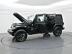2024 Jeep Wrangler 4xe 4WD SUV for sale #204076P - photo 41